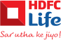 HDFC_logo