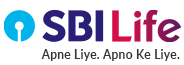 SBI_Logo