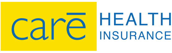 care_health_insurance_logo