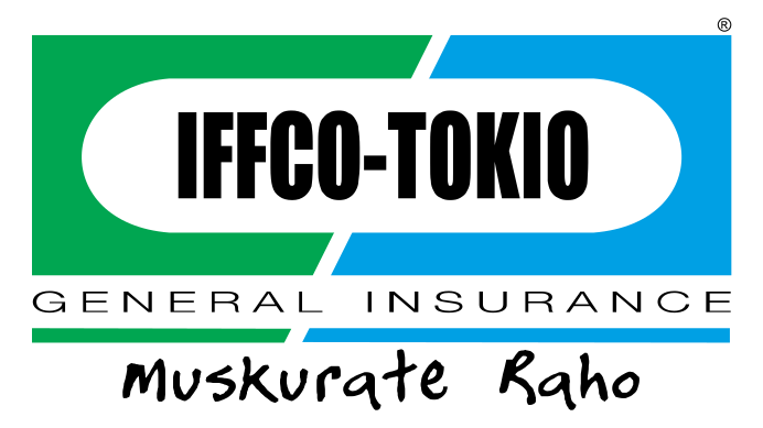 iffco-tokio-logo-english