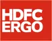 logo_hdfc